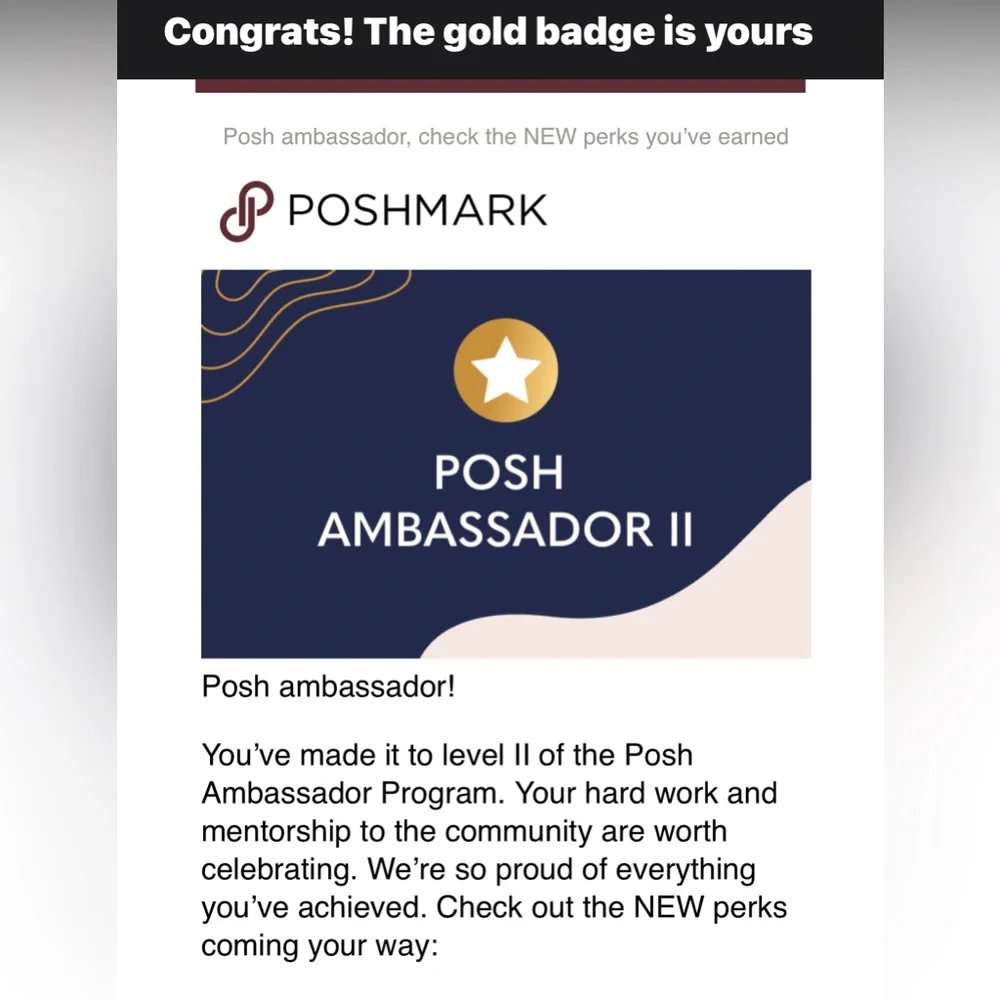 Don’t purchase Follow game NEW GAME/RULES follow all the blues and comment done - Picture 9 of 13